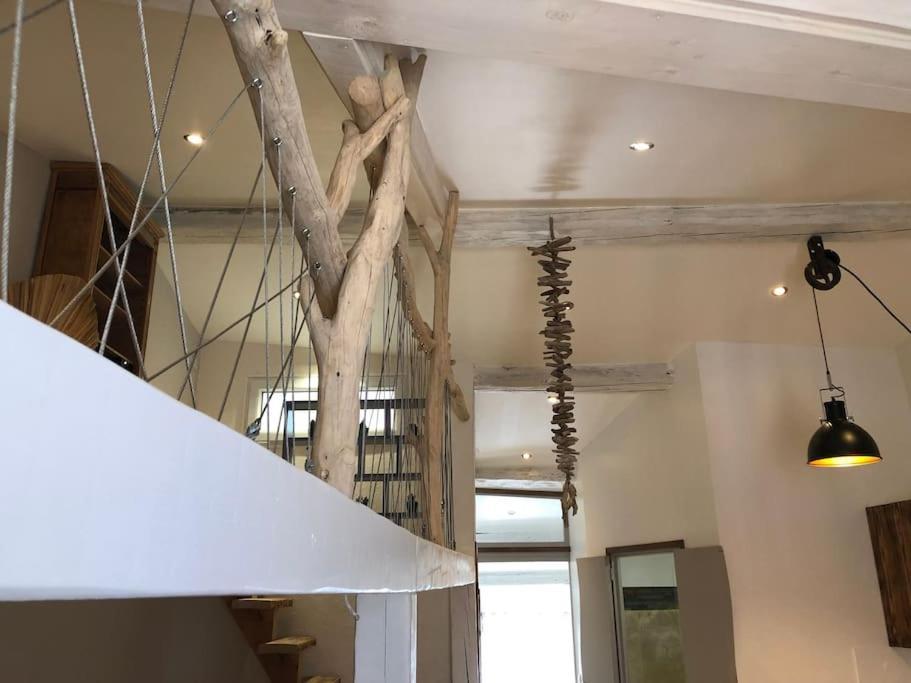 Kembali Mini Loft *