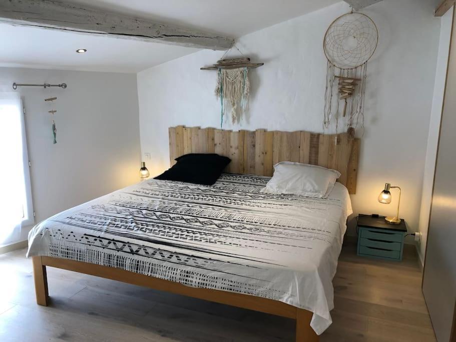 Kembali Mini Loft