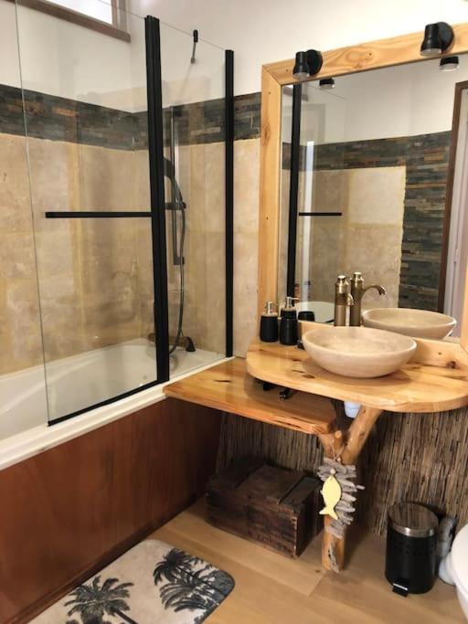 Kembali Mini Loft *