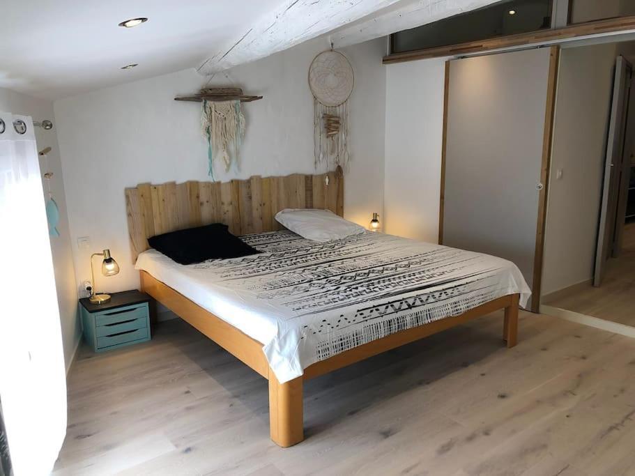 Kembali Mini Loft